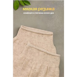 Носки мужские ЛЁН GL148-25