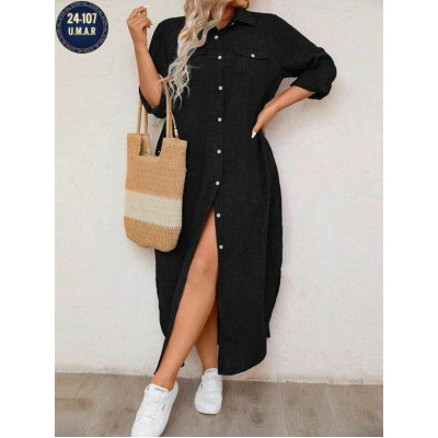 Платье #23056385