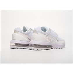 Кроссовки Nike Air Max Pulse
