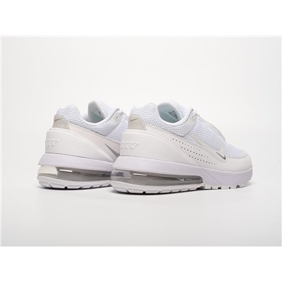 Кроссовки Nike Air Max Pulse