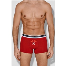 Трусы мужские (2шт) MARK FORMELLE, 1235624