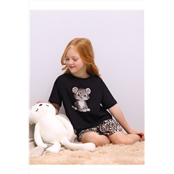 Пижама АПРЕЛЬ, 1070644