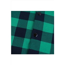 Рубашка YOULALA, 1044743