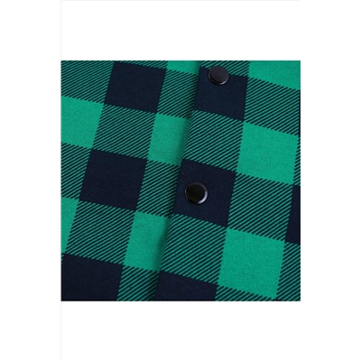 Рубашка YOULALA, 1044743