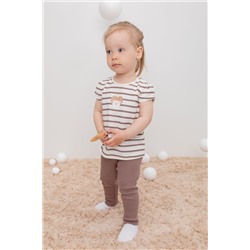 CROCKID Бриджи КР 400597