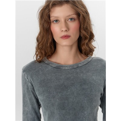 ДЖЕМПЕР ЖЕНСКИЙ 122986