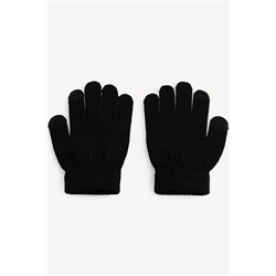 Перчатки ACOOLA, 1045934