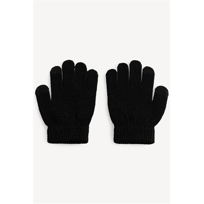 Перчатки ACOOLA, 1045934