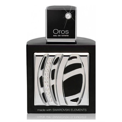 ARMAF OROS POUR HOMME edp (m) 3ml пробник