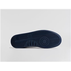 Кроссовки Puma California Vintage