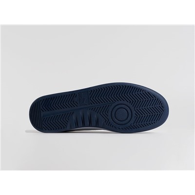 Кроссовки Puma California Vintage