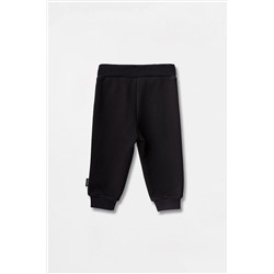 Брюки BODO, 1093490