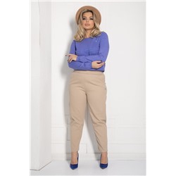 LT Collection Джинсы Б12714-12