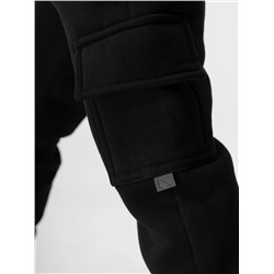 Bodo Костюм 11-421МU