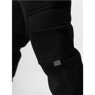 Bodo Костюм 11-421МU