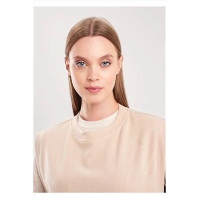 Жилет CLEVER, 1215727