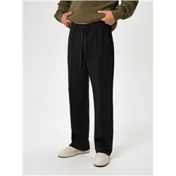 CONCEPT CLUB Брюки 10100160024