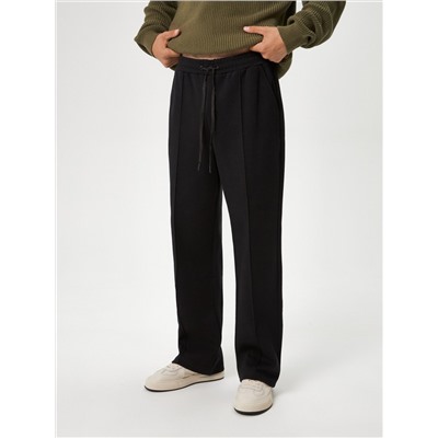 CONCEPT CLUB Брюки 10100160024