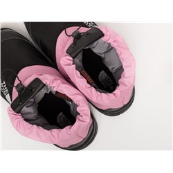 Зимние Сапоги The North Face