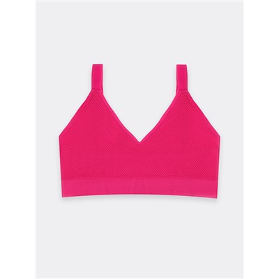 БЮСТЬЕ ЖЕНСКОЕ 512728