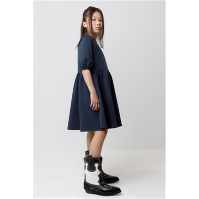 Платье CROCKID, 1128803