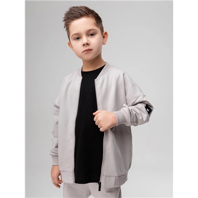 Bodo Костюм 11-537MU