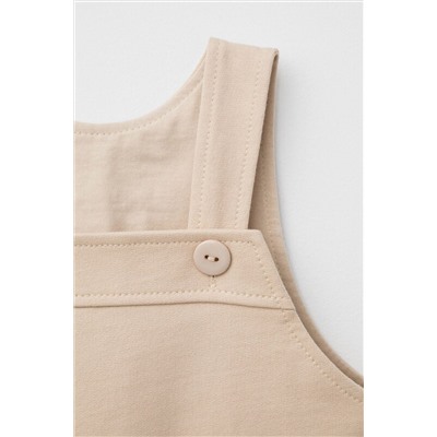 Полукомбинезон CROCKID, 1026011