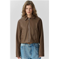 Куртка MARK FORMELLE, 1135400