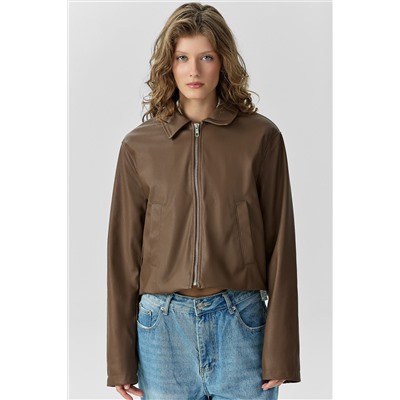 Куртка MARK FORMELLE, 1135400