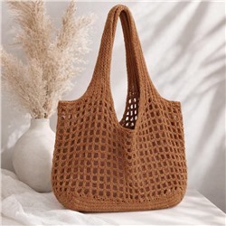 K2-2104-Brown