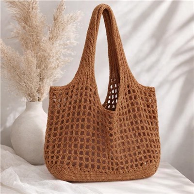 K2-2104-Brown