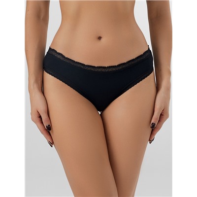 MARK FORMELLE Трусы 412681-3