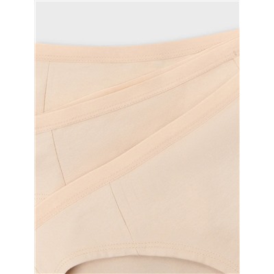 MARK FORMELLE Трусы 412246H-3