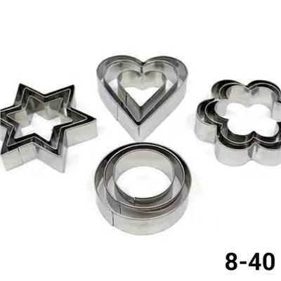 Артикул #23085774