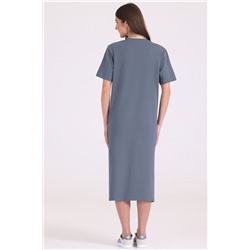 Платье АПРЕЛЬ, 972265