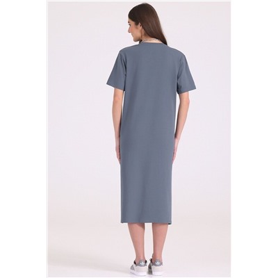 Платье АПРЕЛЬ, 972265