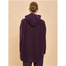 Толстовка женская