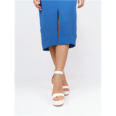 Текс-плюс Платье НФ-00137363