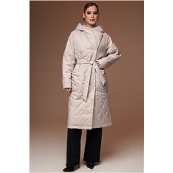 Плащ HOOPS, 1204364