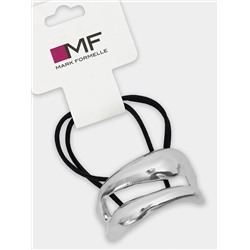 MARK FORMELLE Резинка для волос KS04-10814