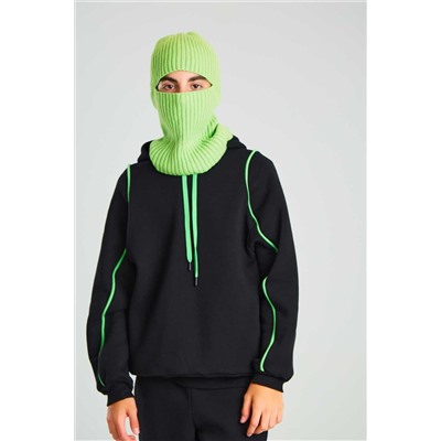 Балаклава SMENA, 1104790