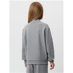 CROCKID Бомбер КР 302836