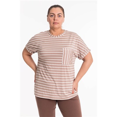 Футболка М325169бб