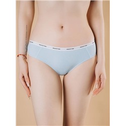 INDEFINI Трусы 4071LUF