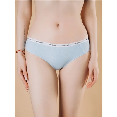 INDEFINI Трусы 4071LUF