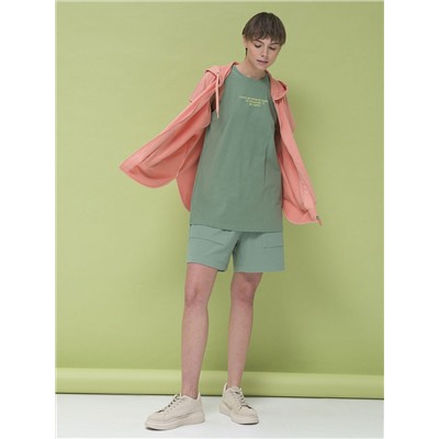 DFVV6921 (Майка женская верхняя, Pelican )