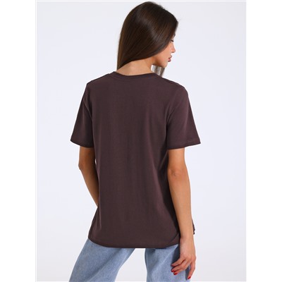 Апрель Футболка 1ЖДФК4676001