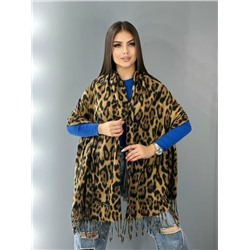 Артикул #23070708