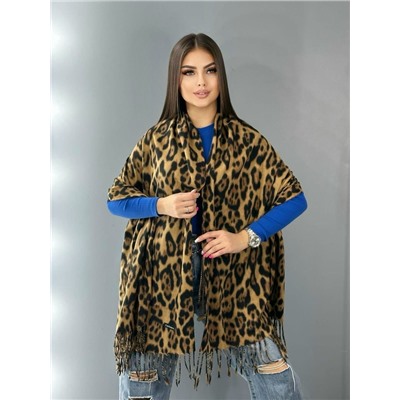 Артикул #23070708