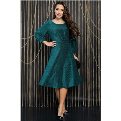 Платье LADY TAIGA, 1063829